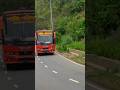 Shanti Paribahan And Shamoli Paribahan Bus Bangladesh | BD BUS LOVER ANTOR |