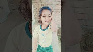 Sahi table mein apna Naam bhoot a jata hun#shortsvairal #trending