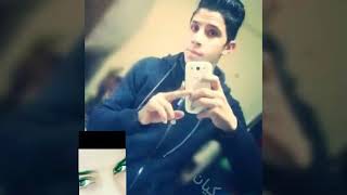 محمد السألم زيد الحبيب ..اكو فد نأس