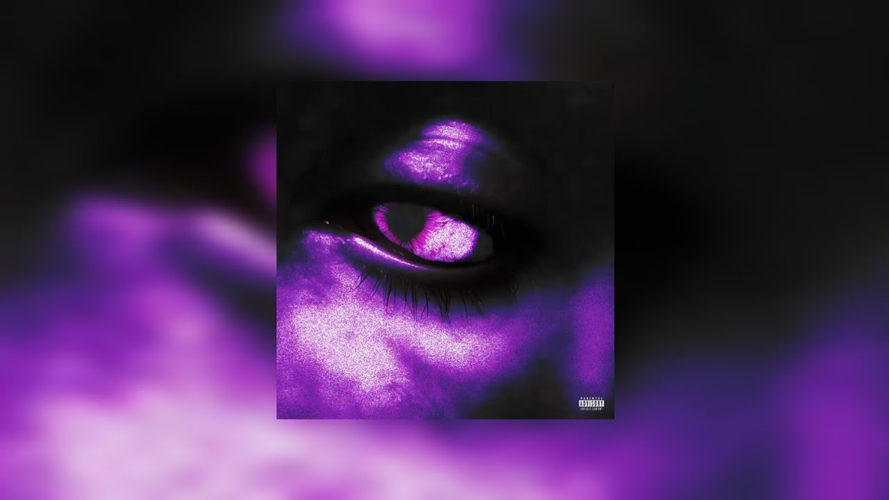 BiG GUEB - ABU TAHSEEN ft. WINGZ (Prod. Donga)