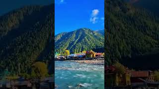 beauty of swat lak please subscribe my channel please 🙏