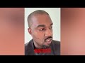 TÜRKEI kassiert dank KANYE WEST über 100 Millionen Dollar!
