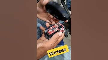 Wireless Mouse Not Working Problem Fix100%#macnitesh#wireless#mouse