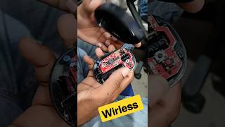 wireless mouse not working problem fix100%#macnitesh#wireless#mouse