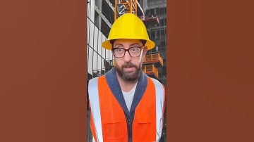 #short #funny #construction #engineering #workers #adamrose #smartwork
