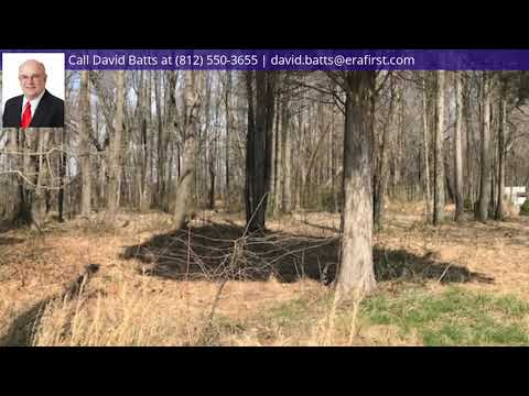 4366 Mcneely Rd, Tennyson, IN home video tour