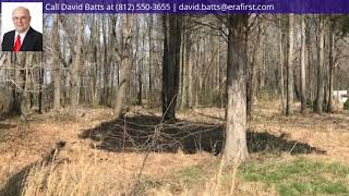 4366 Mcneely Rd video tour