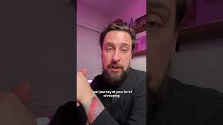 Unlock Your Reading Potential with This Game-Changing App 📚 #ReadingHack #MustTryApp screenshot 4