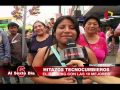 Hitazos tecnocumbieros: las 10 canciones más recordadas por los peruanos