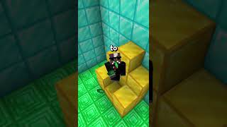 This is the best server of 2026!!! #minecraft #minecraftshorts#minecraftserver