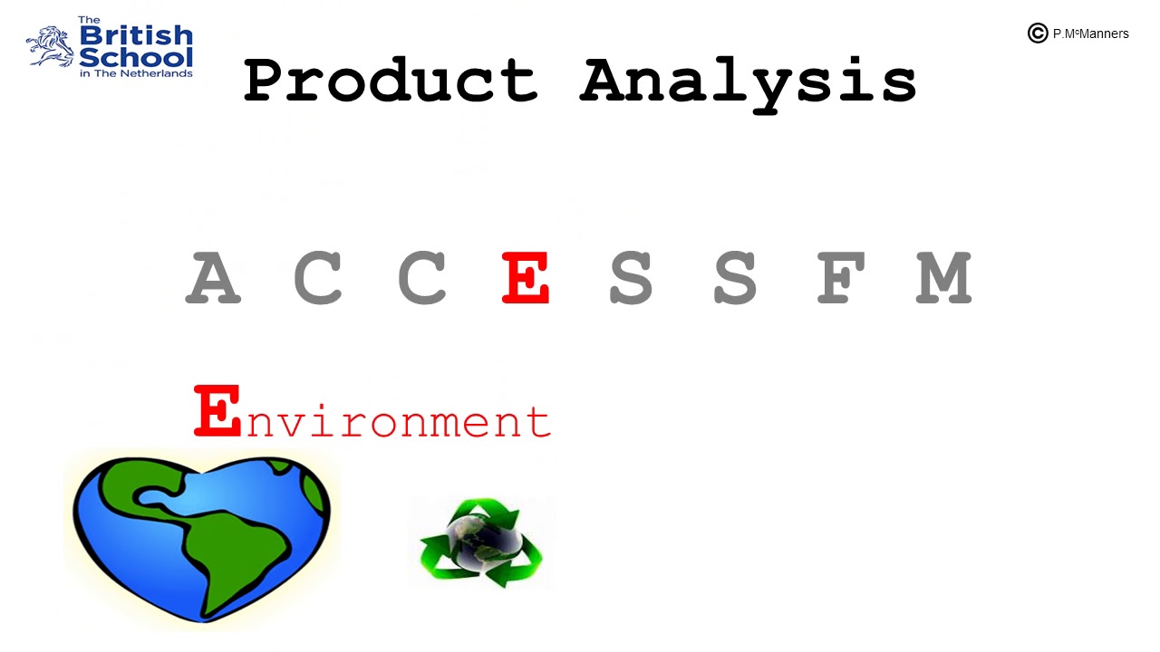 ACCESS FM DT Display - YouTube