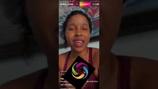 djouly pibliye vidéo bòbòt milova ,milova mete tt kk chat deyo,non fedna site😮