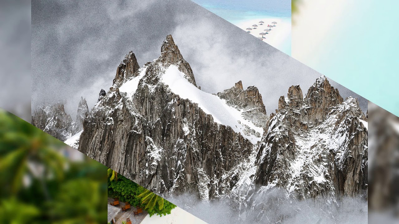 Mofire Mofire Adventures will take you there .#Tours#Travel #Adventure #Hiking ...