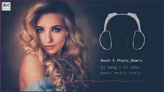 Kenda_ ye dil Mera menu tera_ naal mohhabta paba __hard bass remix song dj (Akash) remix pagal remix Thumb