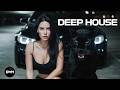 The Best Top Deep House 2026 Top Music Album Hits Deep House Feelings Relax Deephouse