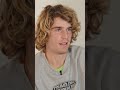 Jesse Lindloff in Side Hustle: Turning Doodles to Skateboard Graphics