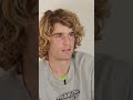 Jesse Lindloff in Side Hustle: Turning Doodles to Skateboard Graphics