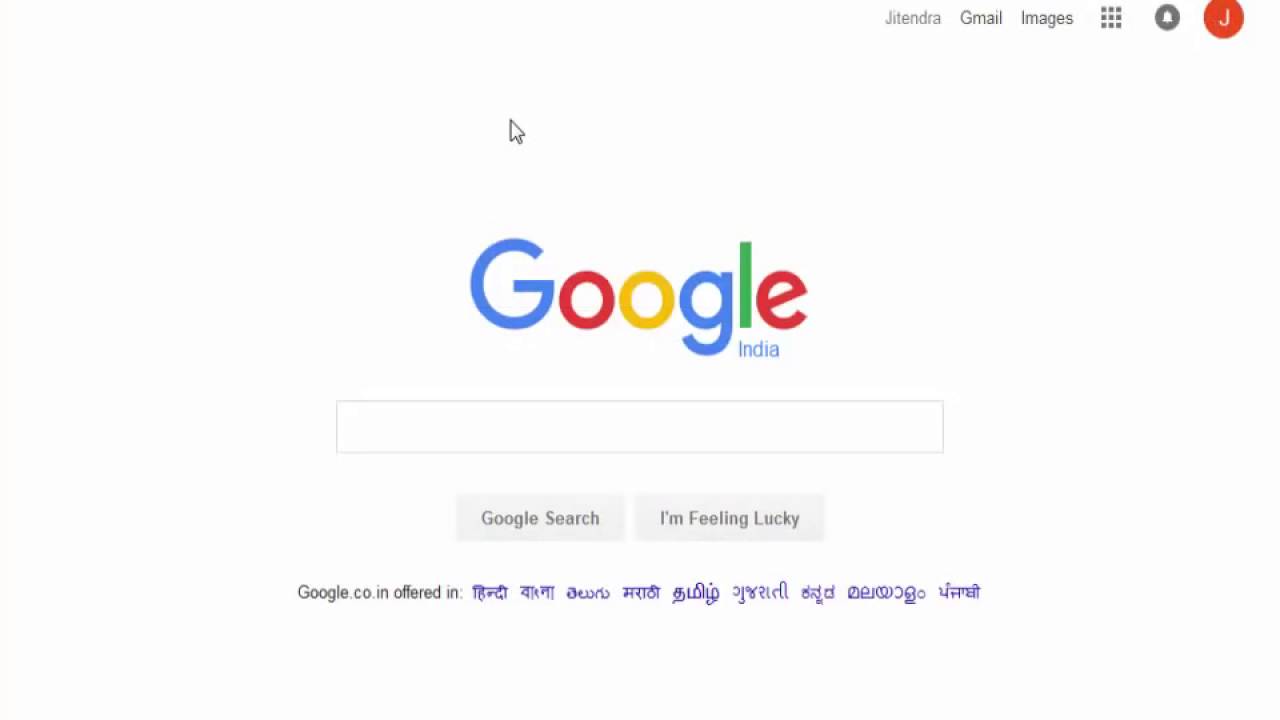 How To take NDLM Exam Test (Government) 