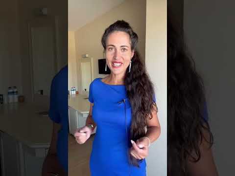 Как отвечать на личные вопросы на работе или собеседовании? Мощная практическая техника.