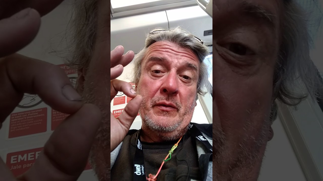 FRIDAY 420 WORLDWIDE SMOKE FOR PEACE