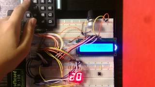 Celebrity UCR EE/CS 120B Spring 2014 -- Zhonghui Xie -- Crack the Code Profile