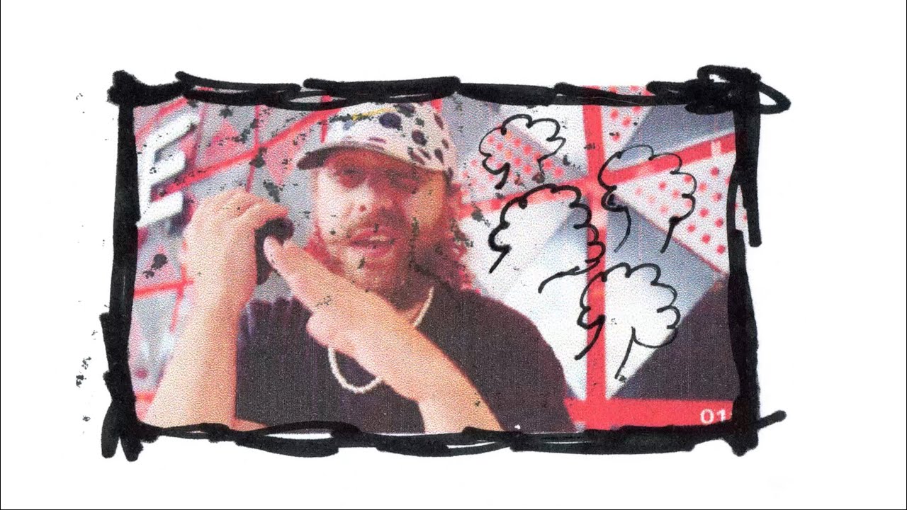 Watch Friki (prod. Tutrex) on YouTube Watch Friki (prod. Tutrex) on YouTube