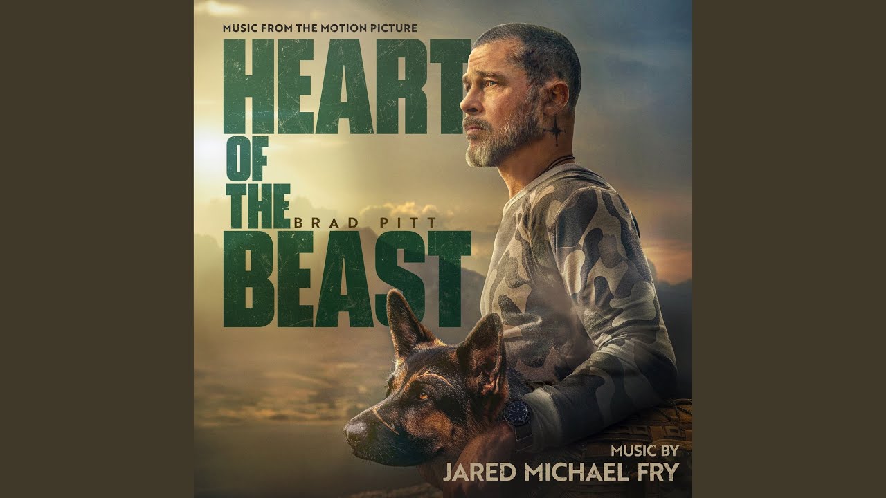 Ver From Here, Forward no YouTube Ver From Here, Forward no YouTube