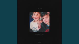 Download Lagu Frame Perfect MP3