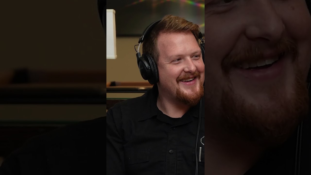 Peak AR-15 Performance