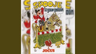 Download Lagu De Leve En D’n Brave (feat. Petra Houben \u0026 Jan Derijk) MP3