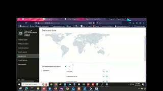 Kaspersky EDR Expert (KATAP)  Settings screenshot 2
