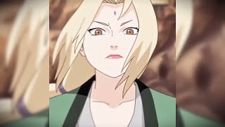Montagem Desertico Super Slowed Tsunade Edit