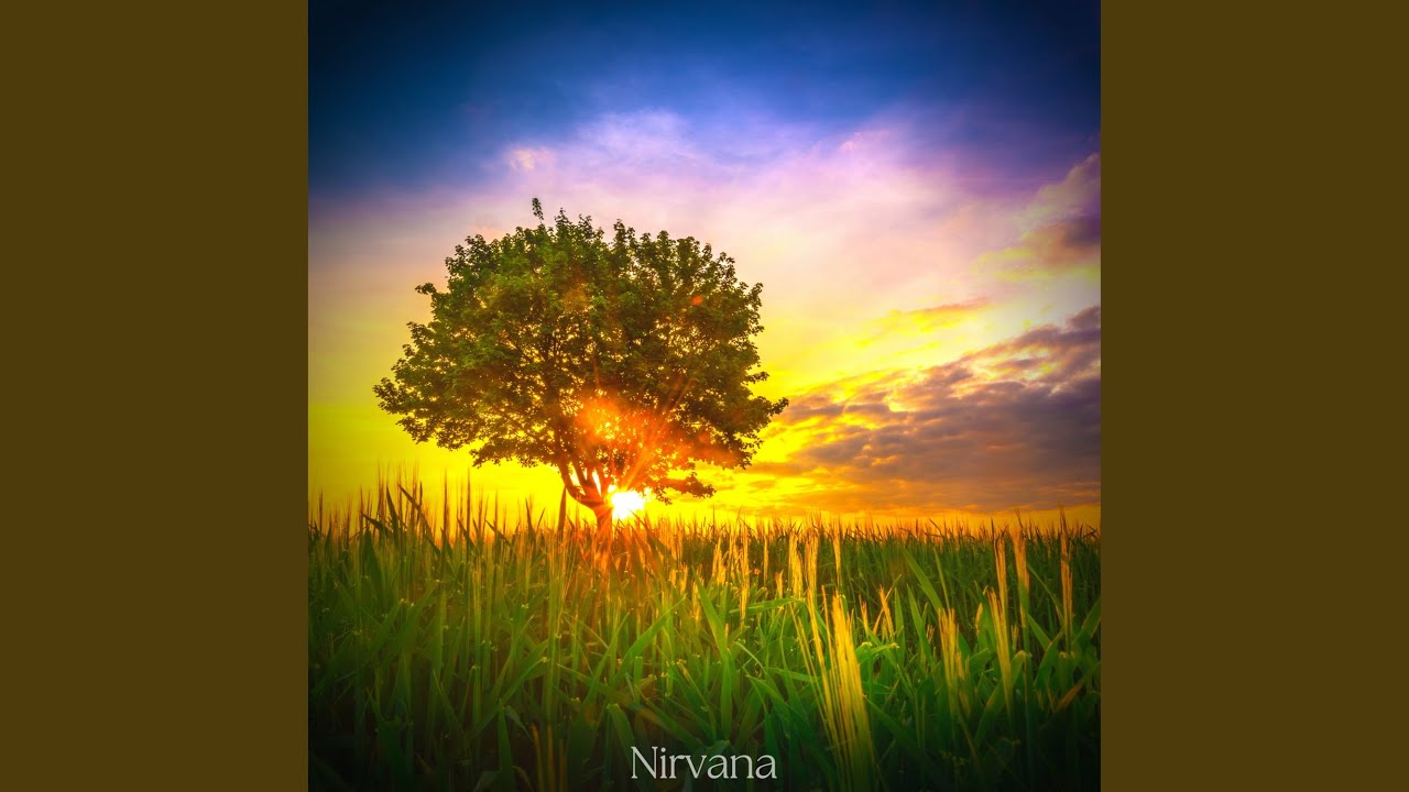 Watch Nirvana on YouTube Watch Nirvana on YouTube