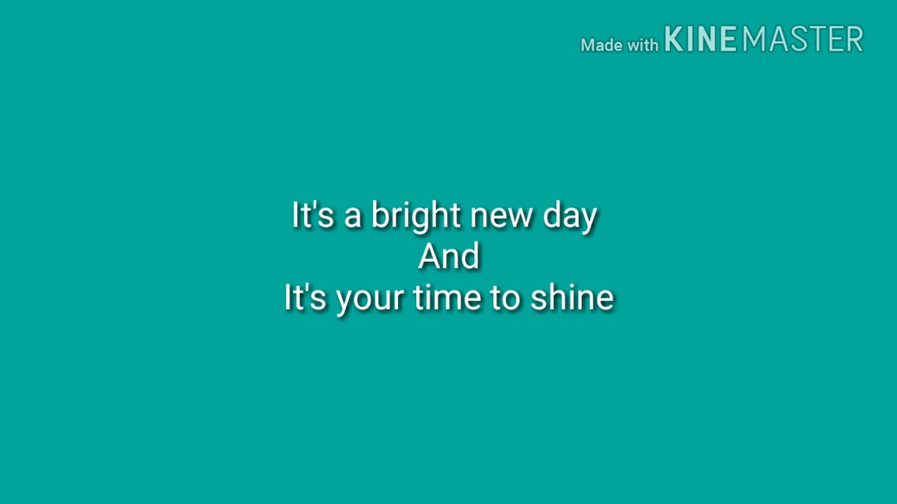 (FNAF 6)Labyrinth(Lyrics)(Created by CarlSkie14MinerYT YouTube