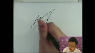 Herman Yeung - CE Maths PP 2000/II/Q54 (B天書內容)