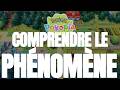 TEST Pokémon Pokopia : le phénomène Switch 2 décrypté 🔥