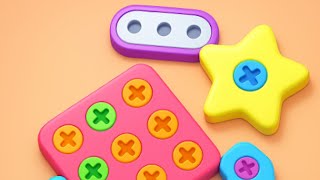 Screw Mania Jam Game Gameplay Android Mobile screenshot 4