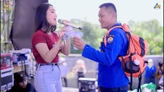 DIANA VANESA - BUKAN YANG PERTAMA - BLMUSIK LIVE IN CIRUAS