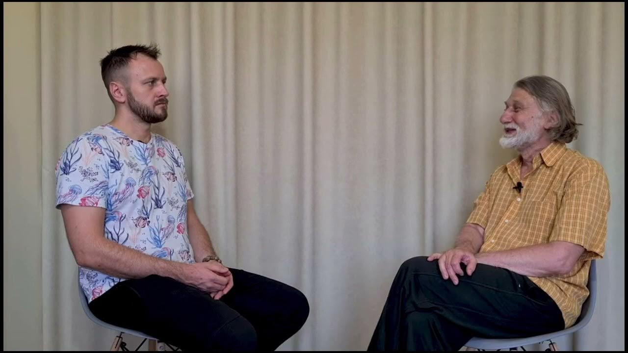 Карма. Закон кармы. Карма человека. - YouTube