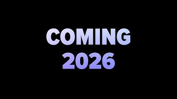 The Subsplash Product Event  | Coming soon