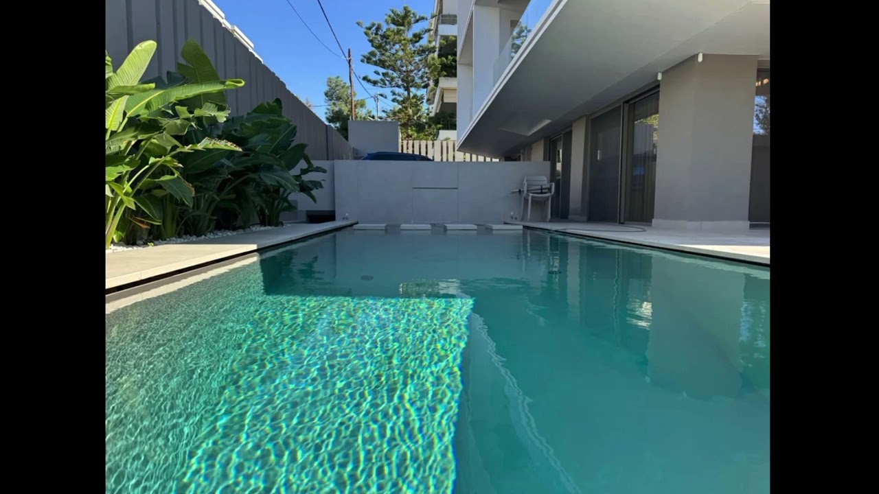 Special Homes Real Estate 