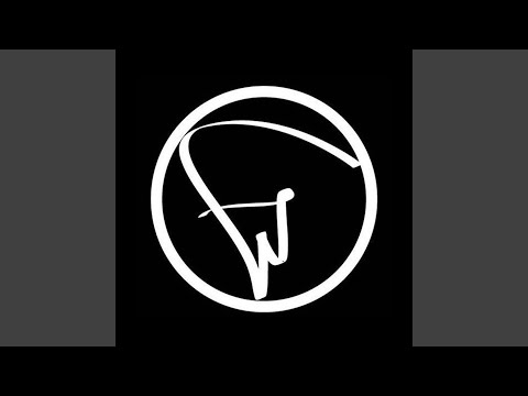 Watch Deudas on YouTube Watch Deudas on YouTube