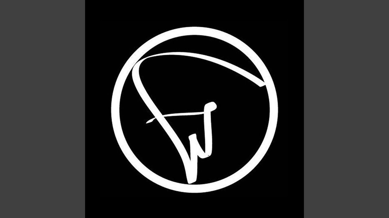 Guarda Deudas su YouTube Guarda Deudas su YouTube