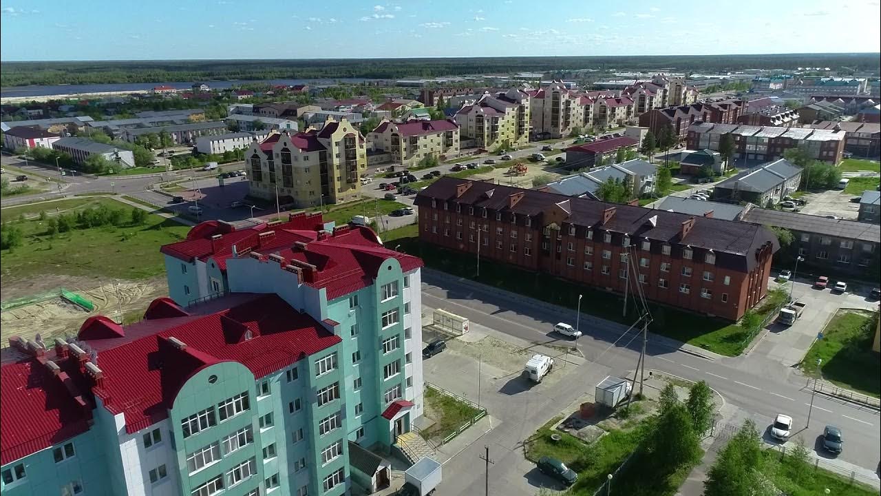 север город губкинский. ямал , поселок губкинский. монетка губкинский 14 мкр. губкинский поликлиника. губкинский ямало-ненецкий автономный округ.