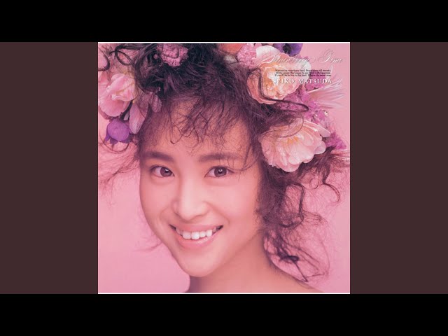 Love - YouTube