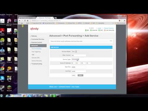 How to Make Minecraft 1.11.1 Spigot Server | BEST | FAST | EASY