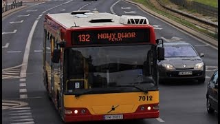 Volvo 7000 #7012 [*] - MPK Wrocław