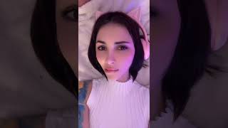 #gaming #egirl #gamingstreaming #bestgirlgamer #livestreaming #girlpowergamer #funnygirlgamer