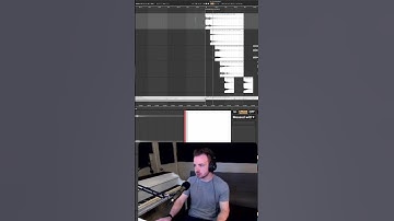 Pro Audio Editing: Waveform Secrets Revealed