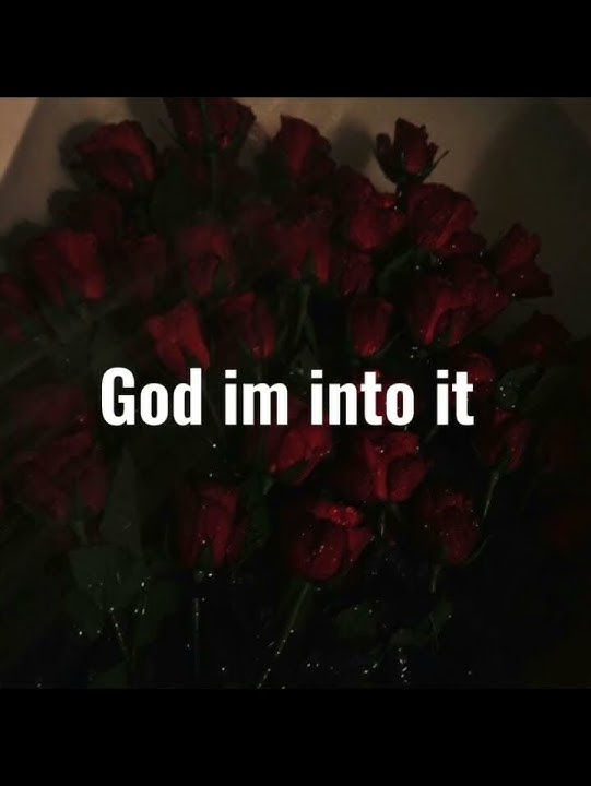 into it chase atlantic #music #chaseatlantic